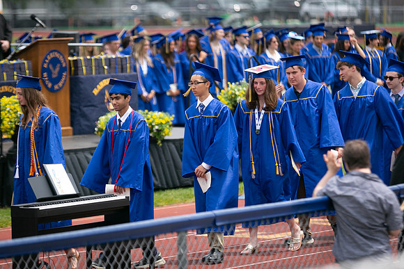 Graduation-3