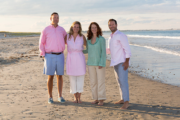 Duxbury Visit 2014-5