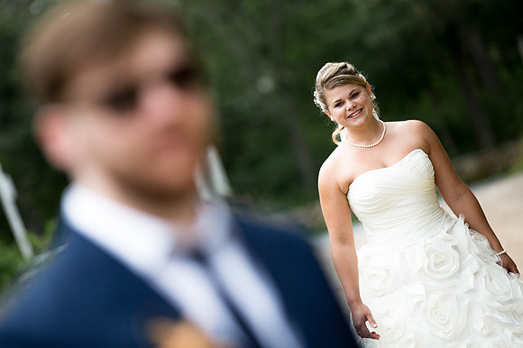 Jill and Will Wedding, Holy Ghost Grounds, South Dartmouth, Mass.