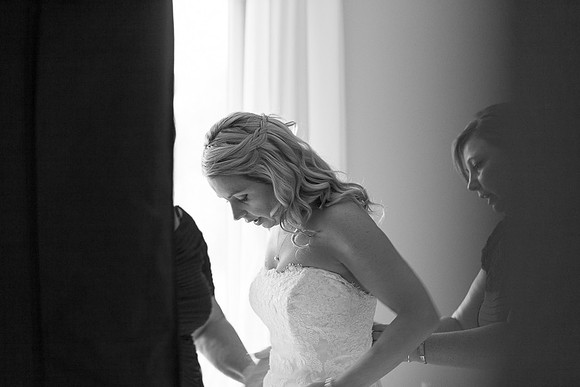 Padanaram, South Dartmouth, Wedding-1