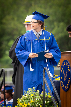 Graduation-65