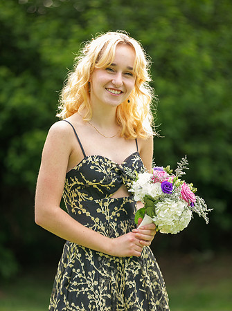 Senior Portraits-48