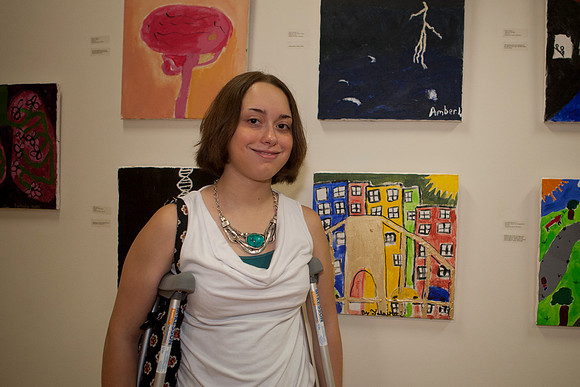 TALC 2012 (25 of 92)