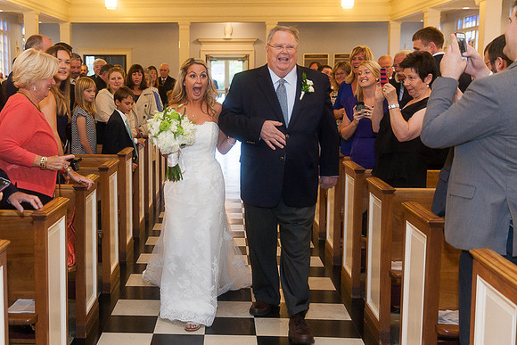Padanaram, South Dartmouth, Wedding-18