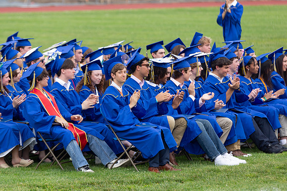 Graduation-72