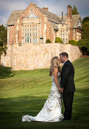Newport-Mansion-Wedding
