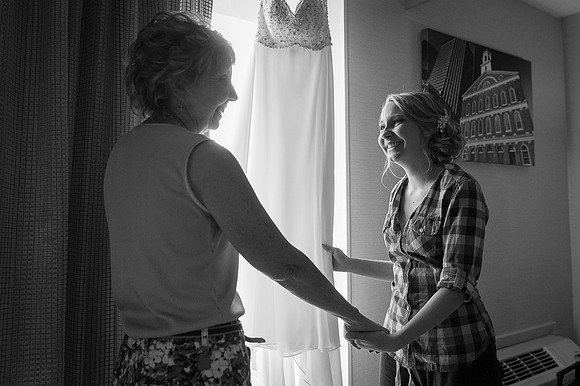 Codman Estate Wedding Katy and Peter-2