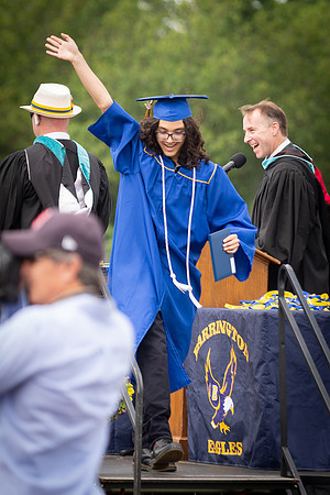 Graduation-55