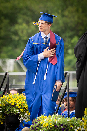 Graduation-67