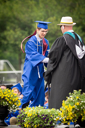 Graduation-66