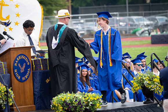 Graduation-6
