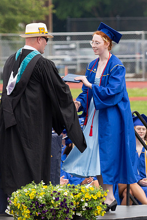 Graduation-17