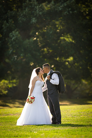 Mercy & Adrian-3