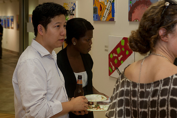TALC 2012 (56 of 92)