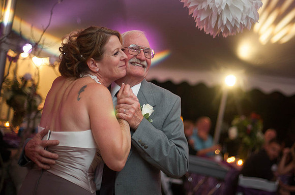 Rehoboth, Mass. Wedding-1