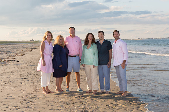 Duxbury Visit 2014-3
