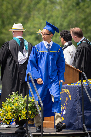 Graduation-40