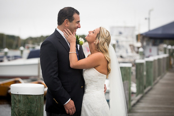 Padanaram, South Dartmouth, Wedding-14