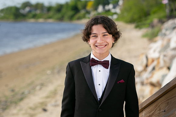 Senior Portraits-13