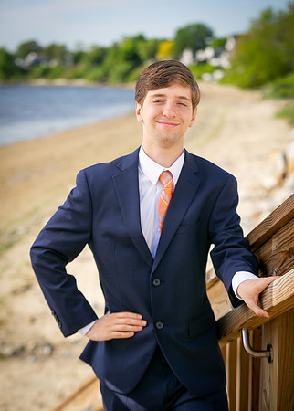 Senior Portraits-35