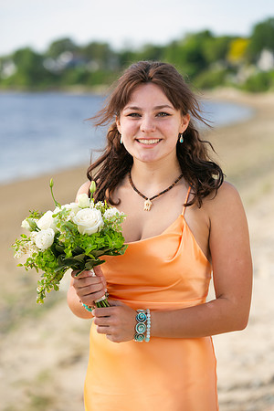 Senior Portraits-14