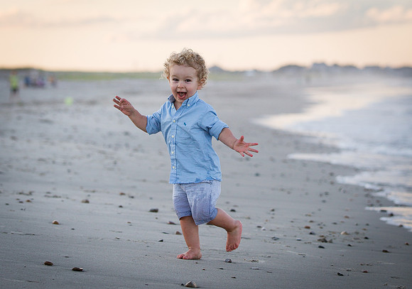 Duxbury Visit 2014-42
