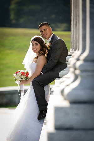 Mercy & Adrian-8