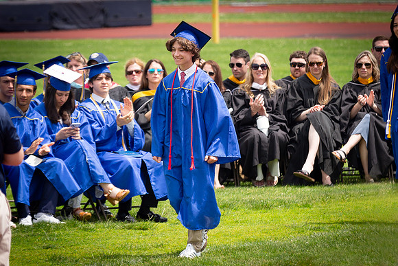 Graduation-7