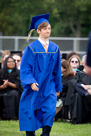 Graduation-30