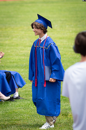 Graduation-10