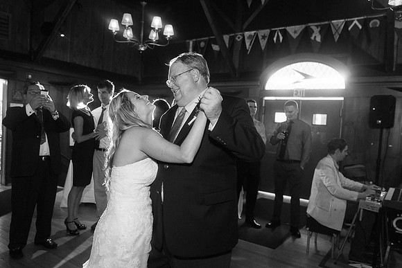 Padanaram, South Dartmouth, Wedding-28