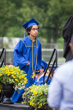Graduation-48