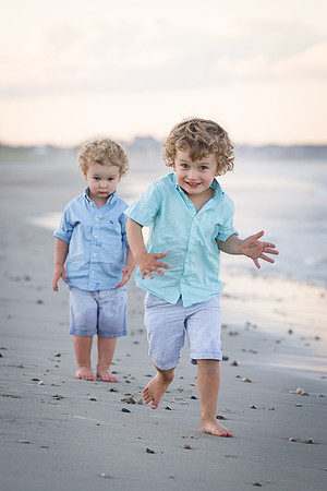 Duxbury Visit 2014-40