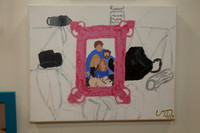 TALC 2012 (54 of 92)