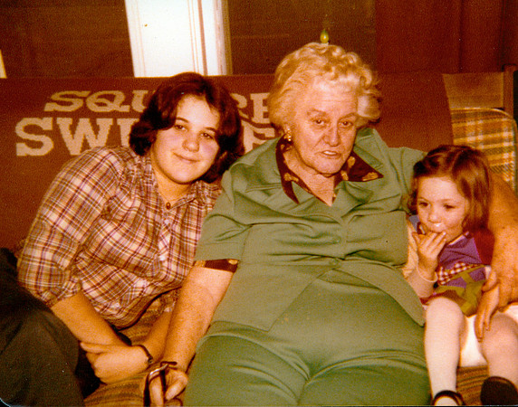 Levesque Family Photos-122