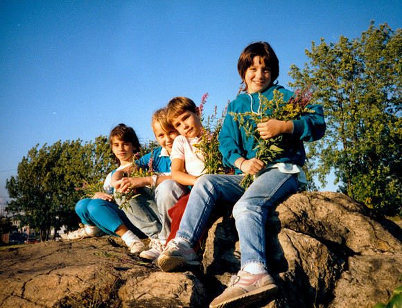 Levesque Family Photos-120