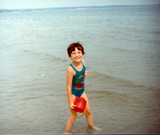 Levesque Family Photos-118