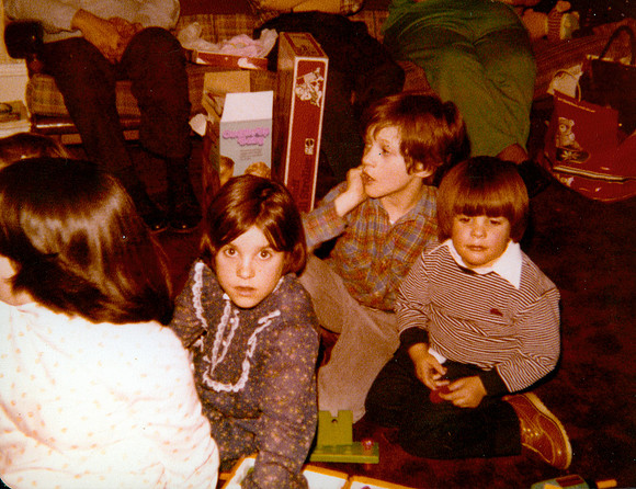 Levesque Family Photos-115
