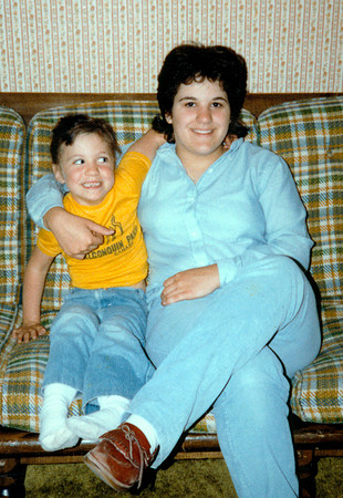 Levesque Family Photos-113