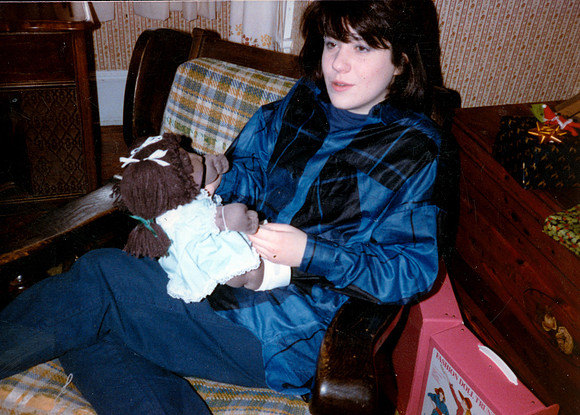 Levesque Family Photos-110