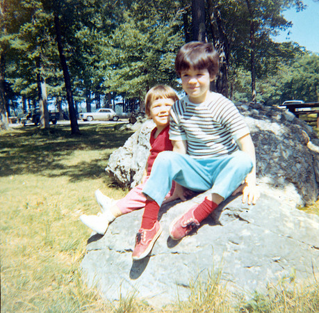 Levesque Family Photos-101