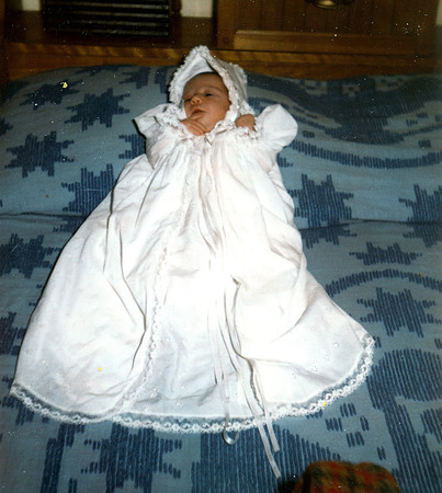 Levesque Family Photos-102