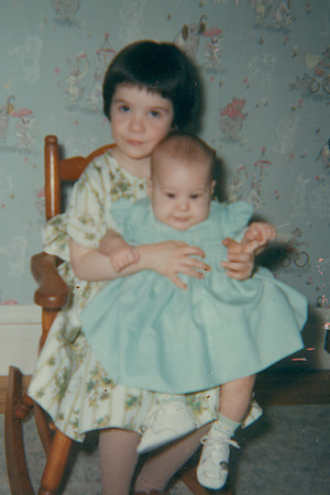 Levesque Family Photos-96