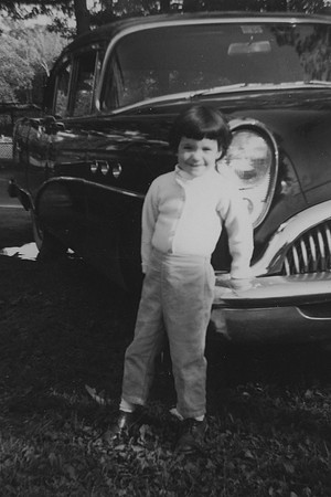 Levesque Family Photos-93