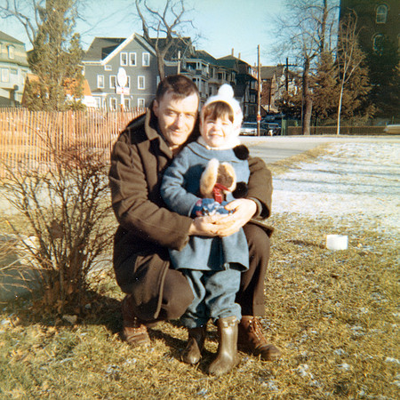 Levesque Family Photos-94