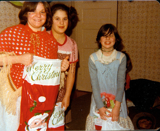 Levesque Family Photos-90