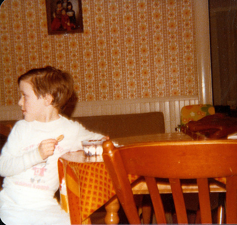 Levesque Family Photos-88