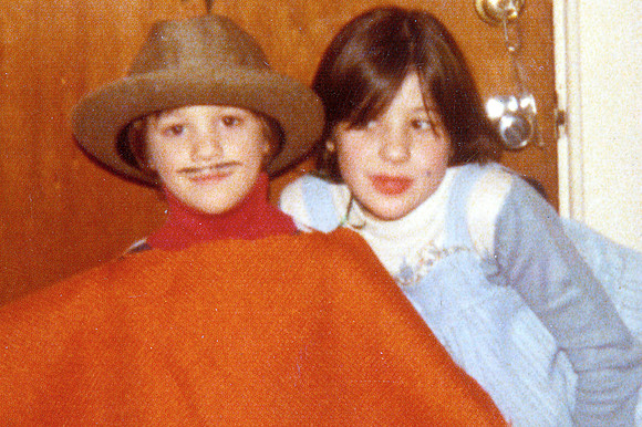 Levesque Family Photos-87