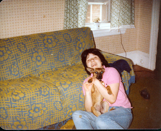 Levesque Family Photos-86