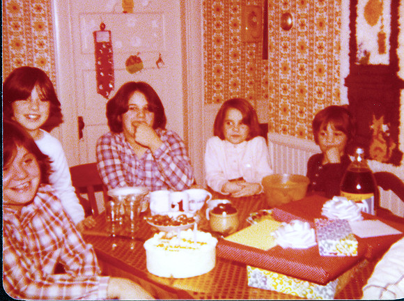 Levesque Family Photos-85
